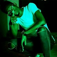 Weekend - Will-G feat Young Deezy (Prod - Dom-Ven Example).mp3