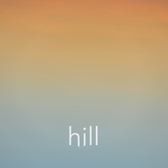 A Chapter Well Written