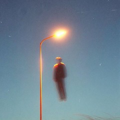 Kanye West Ghost Town