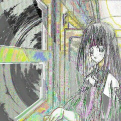 noise