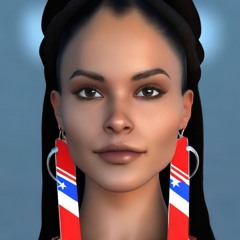 EUSEXUA - FKA Twigs (VersãoTecnomelody) MULUC