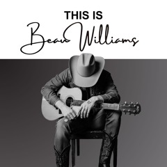 This Is Beau Williams