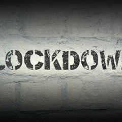 Lockdown Kitchen Mix Vol 1