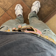 Icees