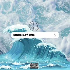 x sinedon100 - Since Day One