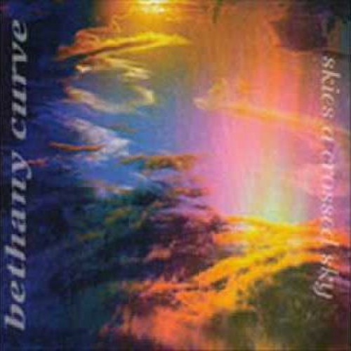 shoegaze for when u need a hug - 2