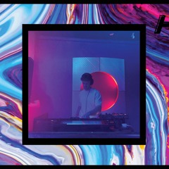 Hz Mixtape 003 - Harls