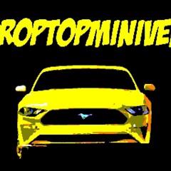 -One- Prod.Ass