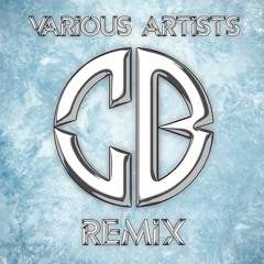 PREMIERE: Camion Bazar - Beow (Voodoos and Taboos Remix)