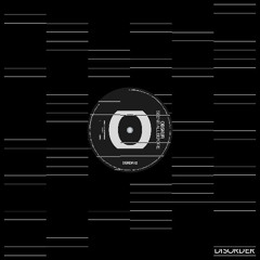 Obskür - Seen It All Before (RILEY Remix)