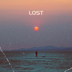 Lost (w/ Sxun, Mose)