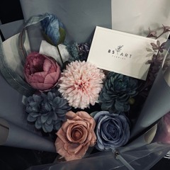 "Tặng em" 1/11/23