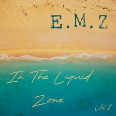 E.M.Z - In The Liquid Zone