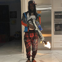 chief keef - i dont like, pluggnb remix