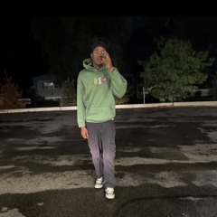 WATDAFUKKI(pudabeats)