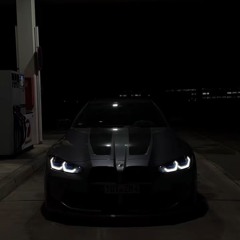 PS2 Funk - Death Slowed