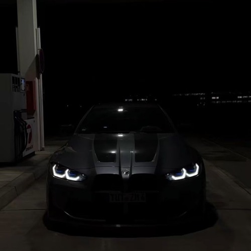 PS2 Funk - Death Slowed