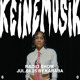 on Keinemusik Radio Show by KARABA 04.07.2025