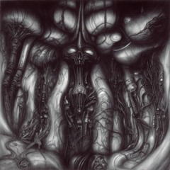 [NST191] Kølpøs & NWHR - Cycle Øf Seasons EP