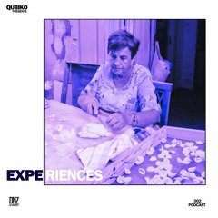 Experiences 001