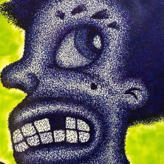 Trippin prod.1320octave