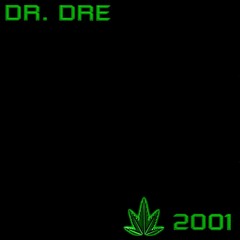 No Sucka Man (Dr. Dre - "Forgot About Dre" Remix)