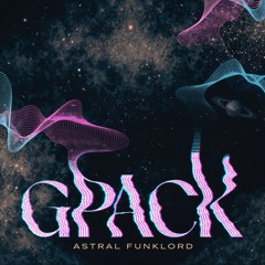 GPack