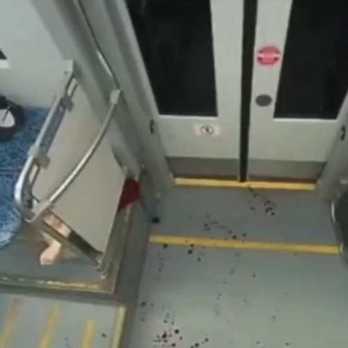 the scum from the new york times