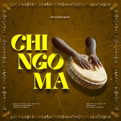 Chingoma