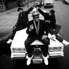 jismayah - house mix 1