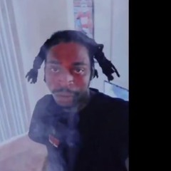 Aco Rasta- Weedstyle