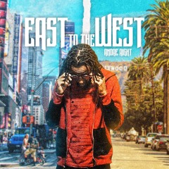 Andre Right East To The West