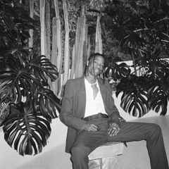 Travis Scott - KNIFE