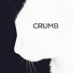 Crumb