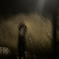 under me ft. Rar (w1nd0) #chained