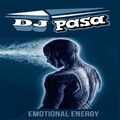✮ EXPANSIONE ✮ Free Down ✮