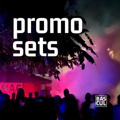 Bascul Promo Sets