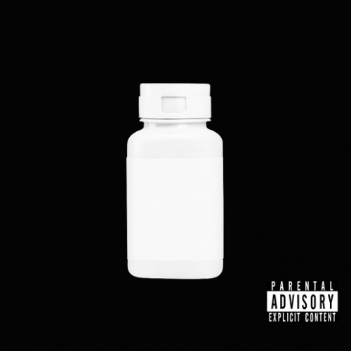 Pop My Shit Prod.Saint