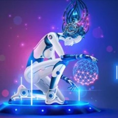 Deep & Melodic Mix - 002