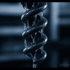 Spiral