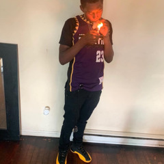 FwG7evenXDonDeno TrapTalking Freestyle