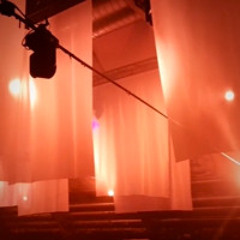 Closing Set || Midiluxmas 2024 || Dachstock Bern