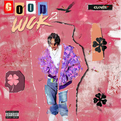 TRUE 2 MYSELF (PROD. HYSTERIC X THATBOYBURKE)