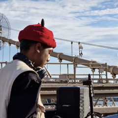 Rocket ship ($tretch)