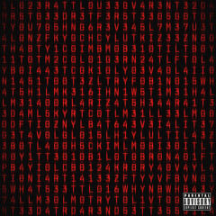 Middle of the Summer