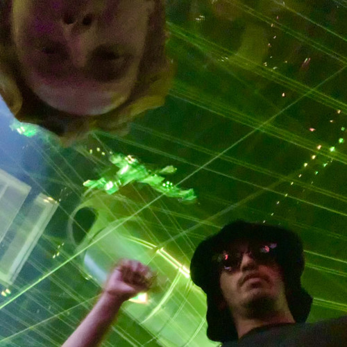 Stream Top 10 tech House mainstream bangers 3/23 by High Rollers House