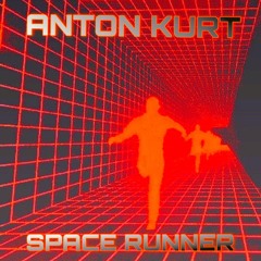 最も優遇の JFAY to Listen - Kat Lucid by Remix) Mutant (Adn Banshee その他