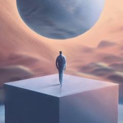 Edge of Awareness