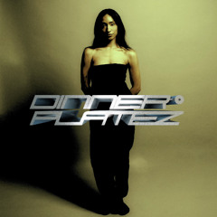 DINNERPLATEZ w/ KRETEKBOYZ & SYD - 03/11/2025