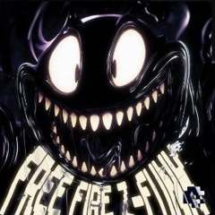 FREE FIRE Z-FUNK - SLOWED